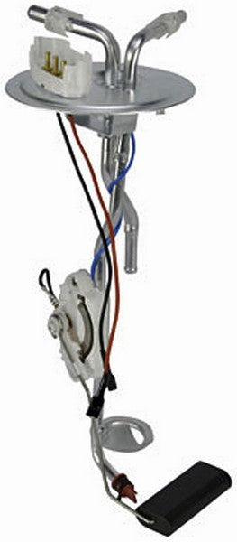 Fuel Tank Sending Unit for Mazda B2300 Extended Cab Pickup 1997 1996 1995 P-1833028