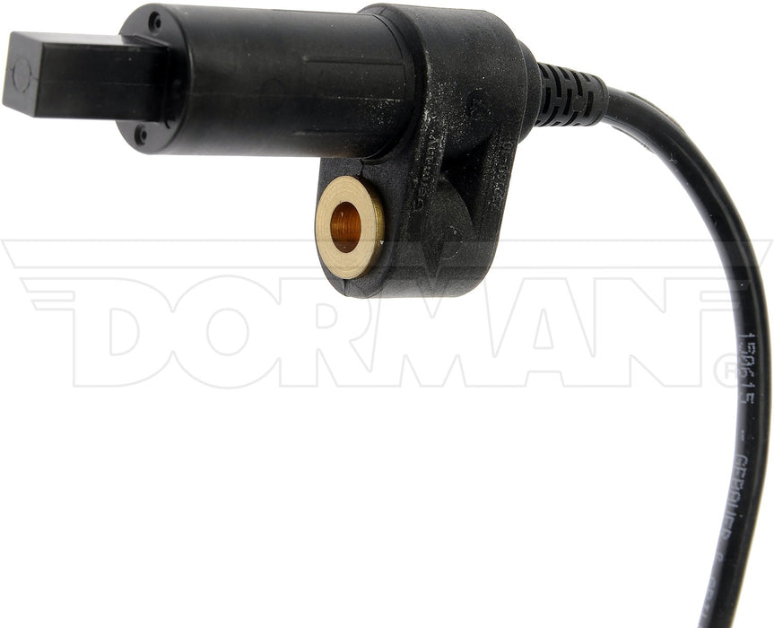 Front ABS Wheel Speed Sensor for BMW 325i 2001 P-1833440