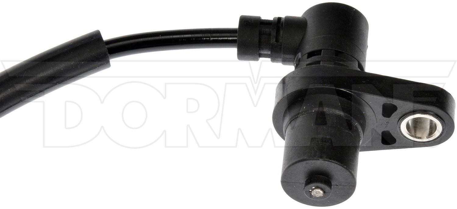 Front Left/Driver Side ABS Wheel Speed Sensor for Toyota Celica 2005 2004 2003 2002 2001 2000 P-1833523