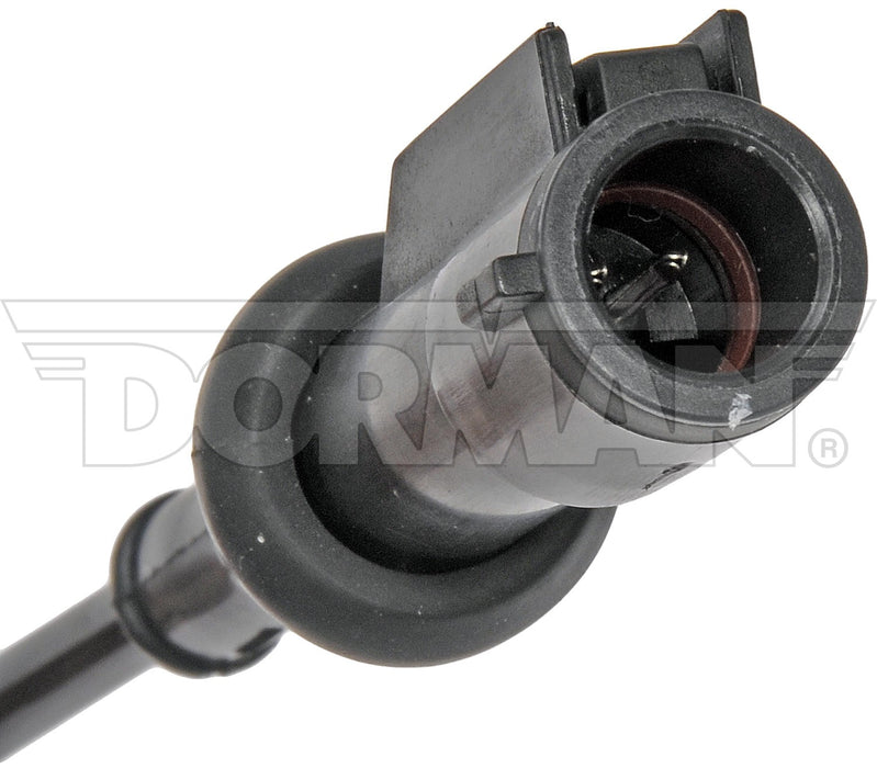 Front ABS Wheel Speed Sensor for Ford Taurus X 2009 2008 P-1833609