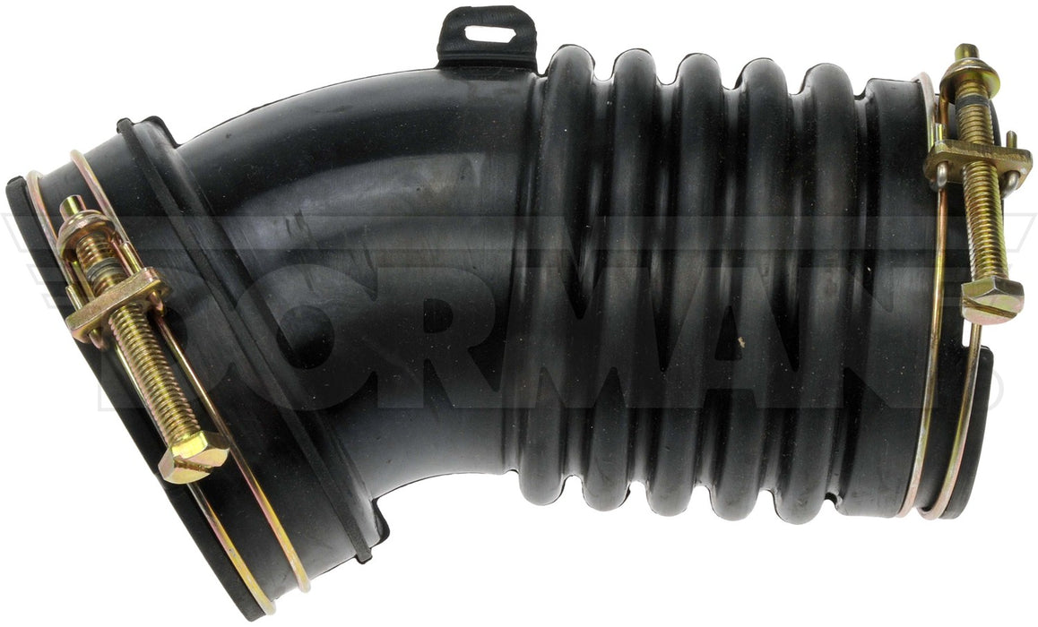 From Air Cleaner Engine Air Intake Hose for Toyota 4Runner 3.4L V6 2002 2001 2000 1999 P-1833706