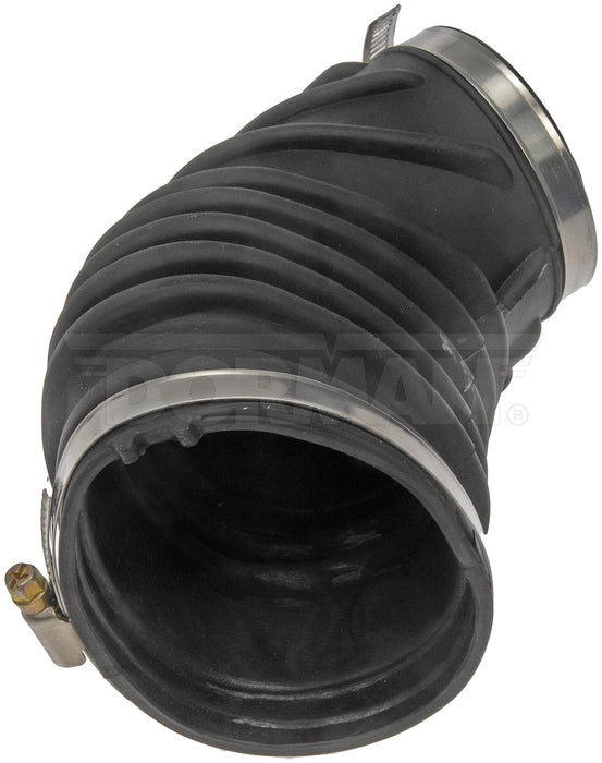 Engine Air Intake Hose for BMW 318ti 1.8L L4 1995 P-1833761