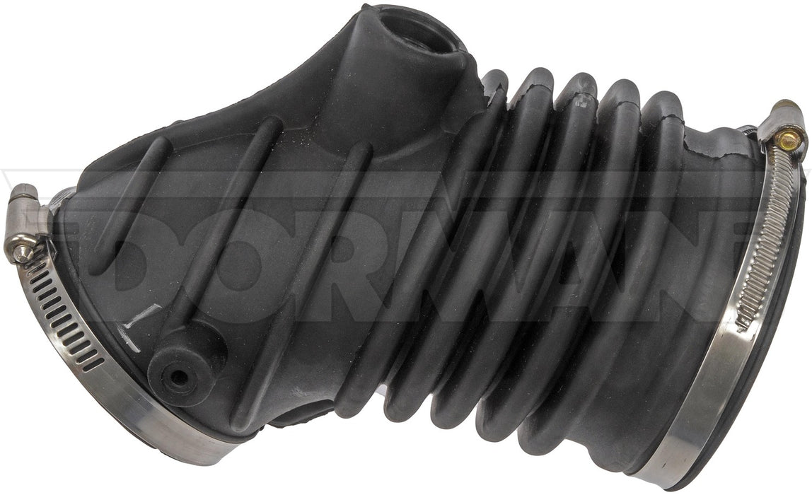 Engine Air Intake Hose for BMW 318ti 1.8L L4 1995 P-1833761