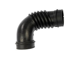 Air Cleaner To Engine Engine Air Intake Hose for Toyota Corolla 1.8L L4 2002 2001 2000 1999 1998 P-1833941