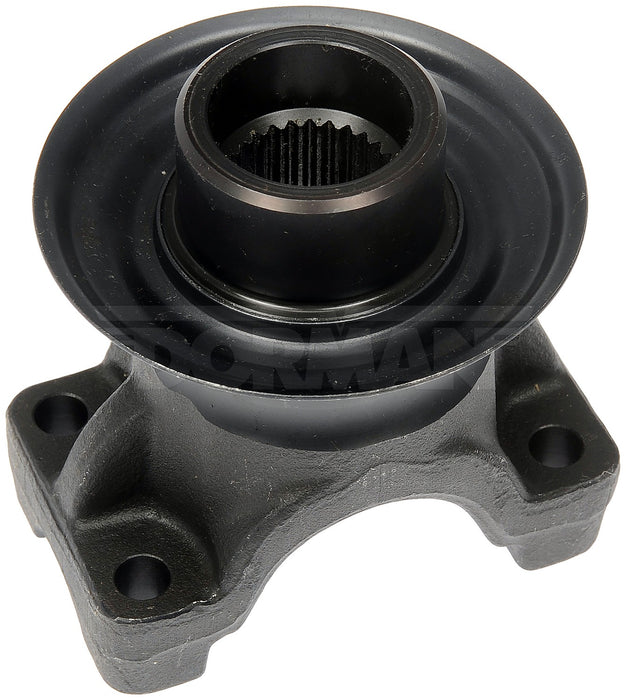 Rear Differential Differential End Yoke for Ford F-150 1987 1986 1985 1984 1983 1982 1981 1980 1979 1978 1977 1976 1975 P-1835414