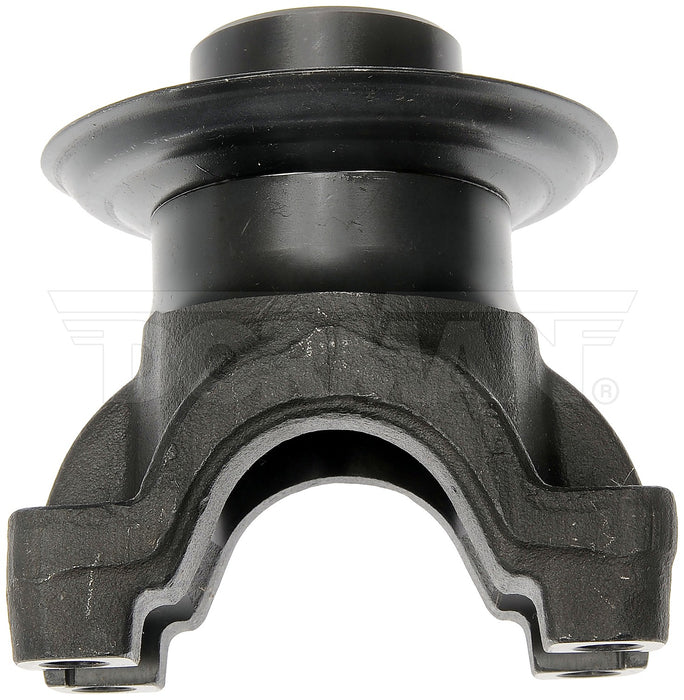 Rear Differential Differential End Yoke for Ford F-150 1987 1986 1985 1984 1983 1982 1981 1980 1979 1978 1977 1976 1975 P-1835414