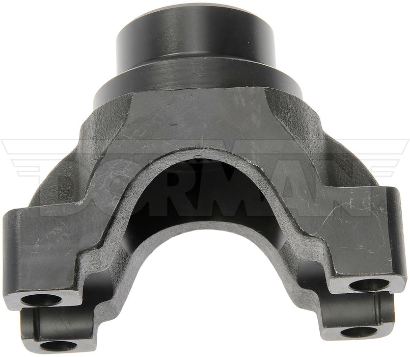 Rear Differential Differential End Yoke for Chevrolet G10 Van 1974 1973 1972 1971 1970 1969 1968 1967 1966 1965 1964 P-1835509