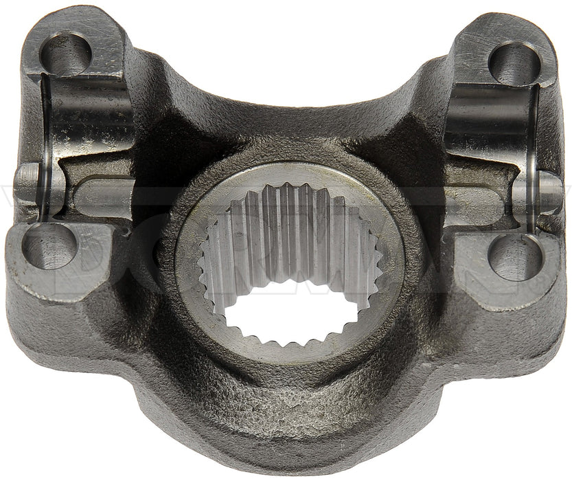 Rear Differential Differential End Yoke for Chevrolet K30 Pickup 1974 1973 1972 1971 1970 P-1835582