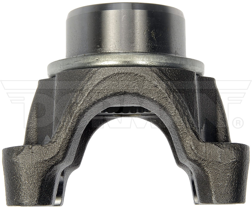 Rear Differential Differential End Yoke for Ford E-350 Econoline Club Wagon 2001 2000 1999 1998 1997 1996 1995 1994 1993 1992 1991 1990 P-1835622