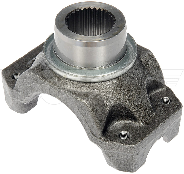 Rear Differential Differential End Yoke for Dodge D200 Series 1967 1966 1965 1964 1963 1962 1961 1960 P-1835701