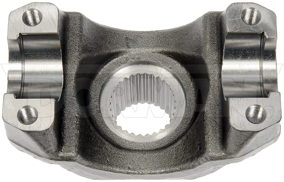 Rear Differential Differential End Yoke for Dodge D200 Series 1967 1966 1965 1964 1963 1962 1961 1960 P-1835701