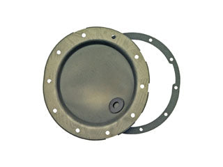 Rear Differential Cover for Chevrolet G20 1995 1994 1993 1992 1991 1990 1989 1988 1987 1986 1985 P-1836000