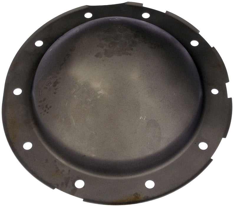 Rear Differential Cover for Chevrolet G20 1995 1994 1993 1992 1991 1990 1989 1988 1987 1986 1985 P-1836000