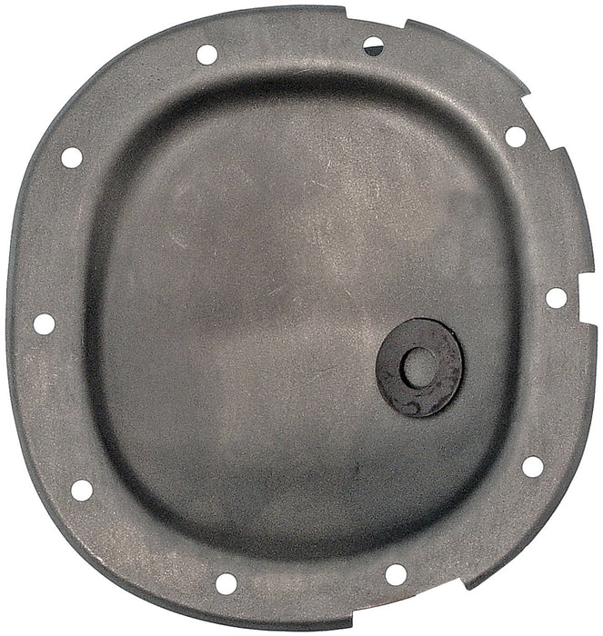 Rear Differential Cover for GMC Jimmy 2001 2000 1999 1998 1997 1996 1995 1994 1993 1992 P-1836058