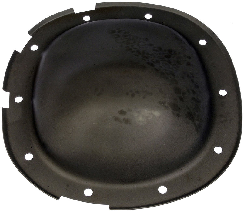 Rear Differential Cover for Chevrolet S10 2004 2003 2002 2001 2000 1999 1998 1997 1996 1995 1994 1993 1992 1991 1990 1989 1988 1987 1986 P-1836056