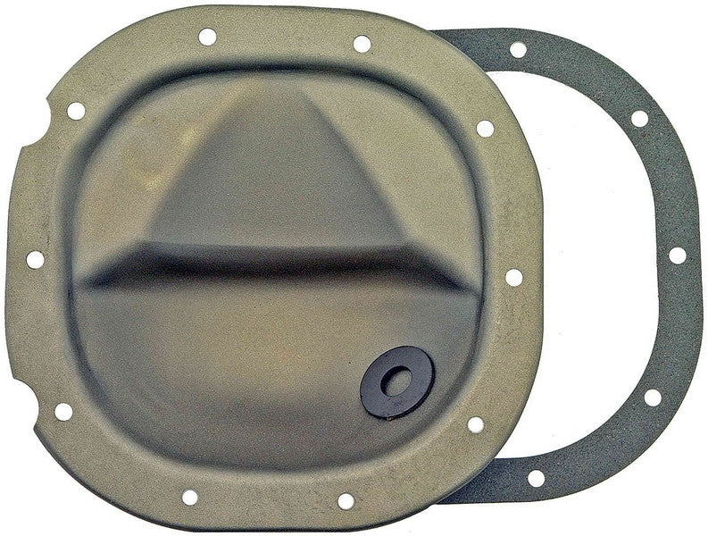 Rear Differential Cover for Ford E-150 2006 2005 2004 2003 P-1836082