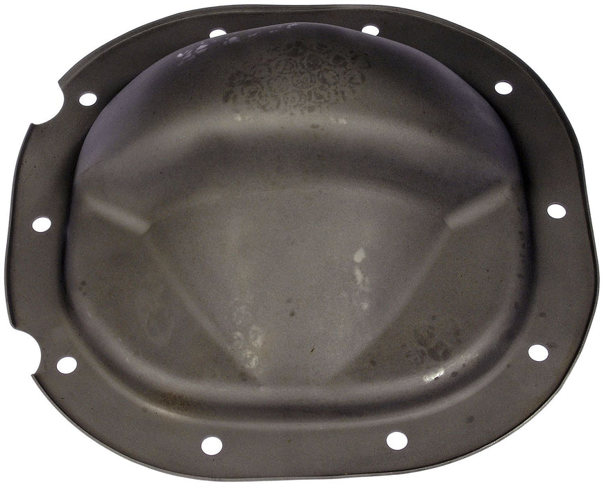 Rear Differential Cover for Ford E-150 2006 2005 2004 2003 P-1836082