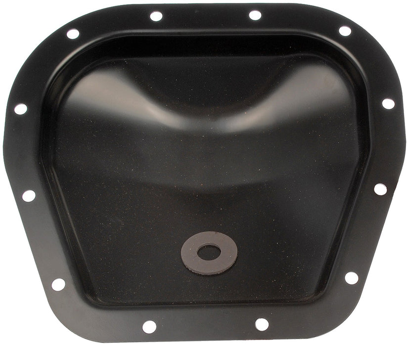 Rear Differential Cover for Ford Transit-350 2017 2016 2015 P-1836177