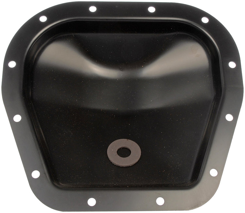 Rear Differential Cover for Ford Expedition 2001 2000 1999 1998 1997 P-1836171