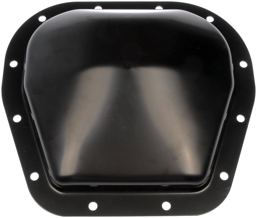 Rear Differential Cover for Ford Expedition 2001 2000 1999 1998 1997 P-1836171