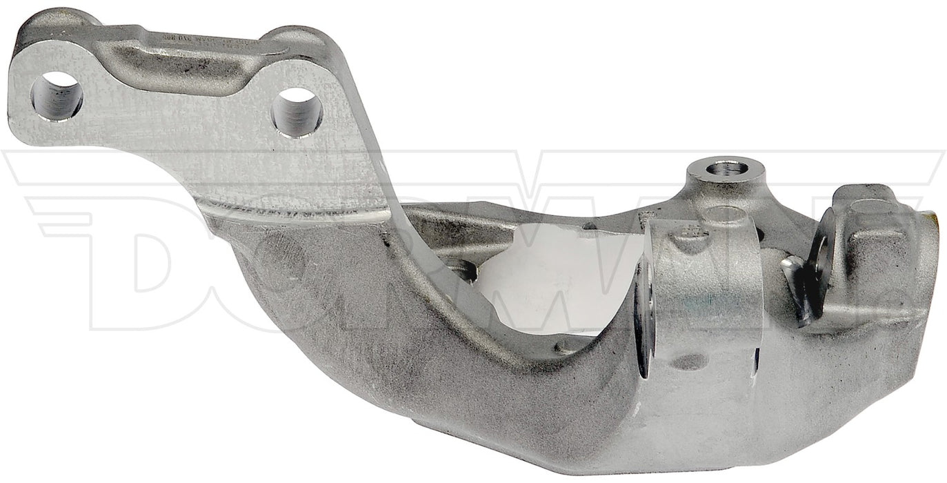 Front Left/Driver Side Steering Knuckle for Buick LeSabre 2005 2004 2003 2002 2001 P-1836968