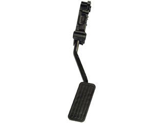 Accelerator Pedal for Chevrolet Trailblazer 2003 2002 P-1837372