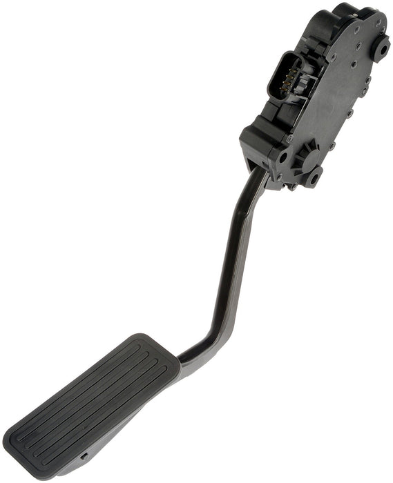 Accelerator Pedal for Chevrolet Trailblazer 2003 2002 P-1837372