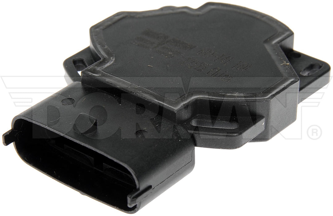 Accelerator Pedal Sensor for Chevrolet Aveo 2008 2007 2006 P-1837547