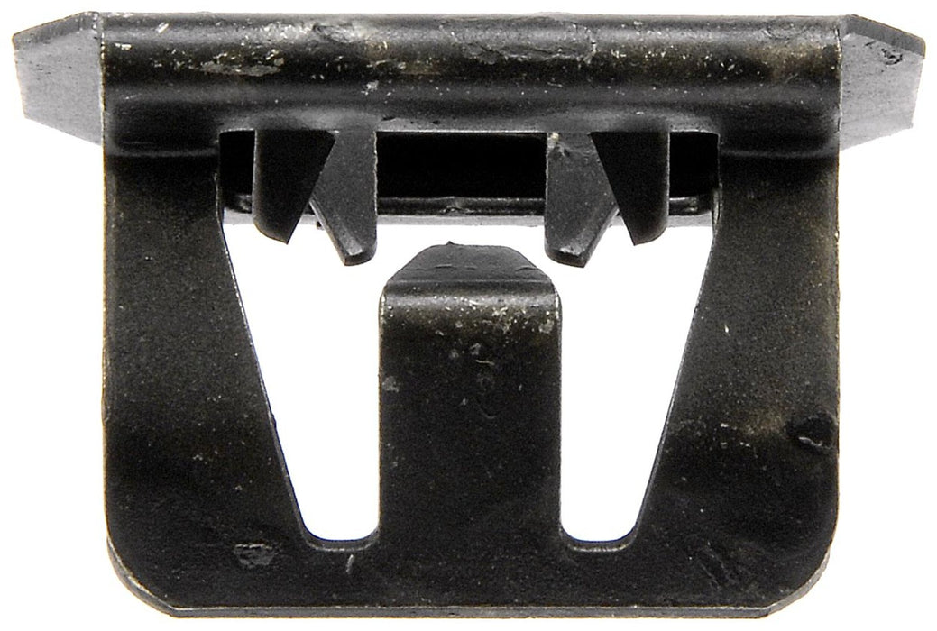 Cowl Panel Retainer for GMC Sierra 2500 HD Classic 2007 P-1837828