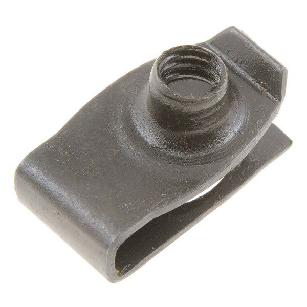 HVAC Heater Hose Retainer Clip for Ford E-350 Econoline 5.8L V8 1982 1981 P-1838976