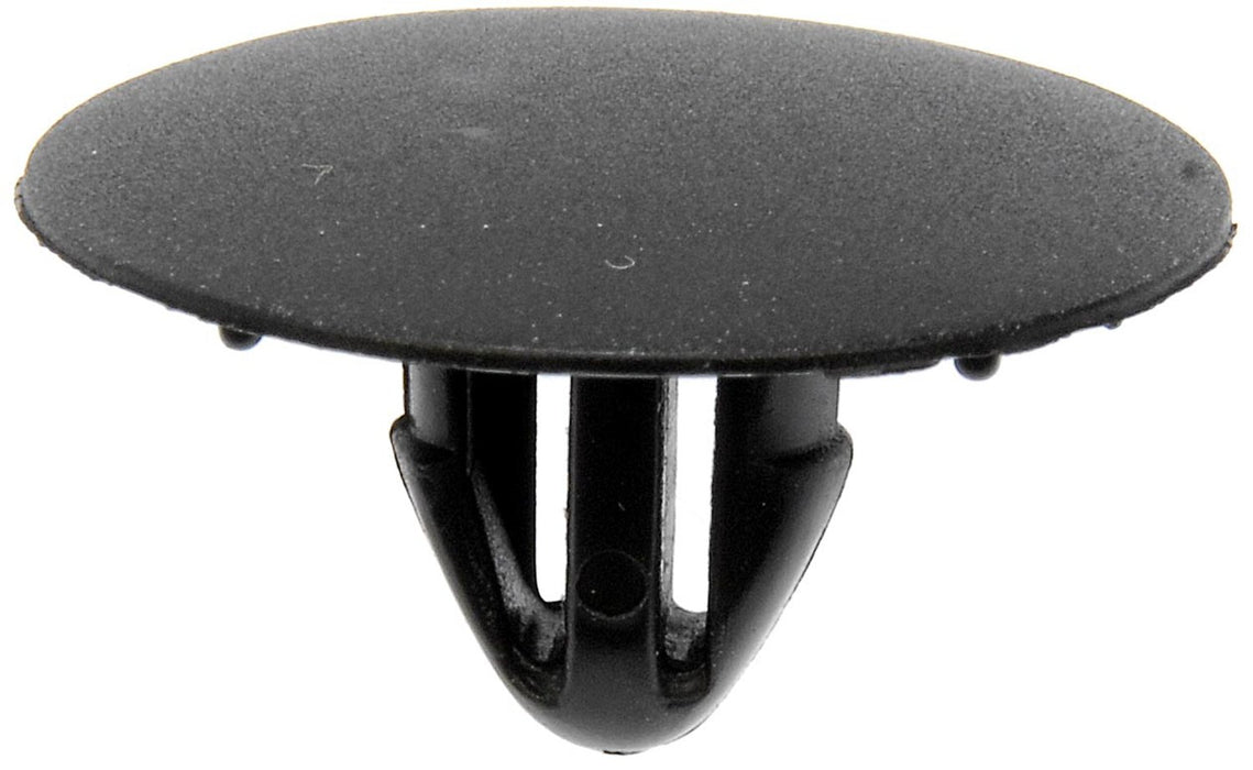 Floor Carpet Clip for Scion iM 2016 P-1839280