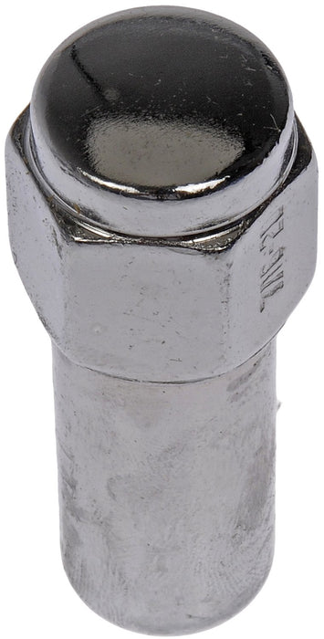 Wheel Lug Nut for Oldsmobile Omega 1979 1978 1977 1976 1975 1974 1973 P-1840469