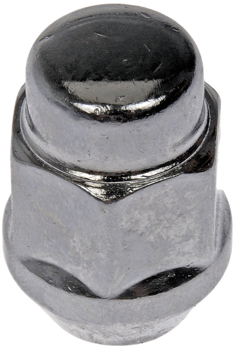 Wheel Lug Nut for Pontiac Bonneville 1981 1980 1979 1978 1977 P-1840604