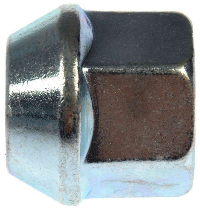 Wheel Lug Nut for Chevrolet Del Ray 1958 P-1840643