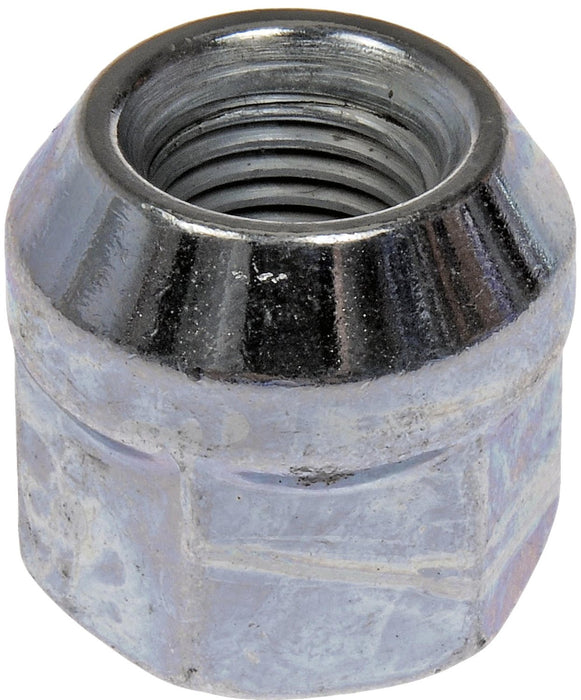 Wheel Lug Nut for Buick Regal 1981 1980 1979 1978 1977 1976 1975 1974 1973 P-1840625