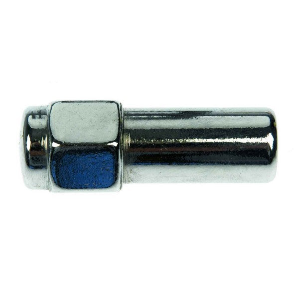 Wheel Lug Nut for Mercury Montclair Base 1968 1967 1966 1965 1964 1963 1962 1961 1960 1959 1958 1957 1956 1955 P-1841963