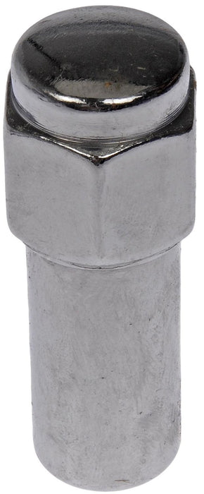 Wheel Lug Nut for Studebaker Silver Hawk 1959 1958 1957 P-1842048