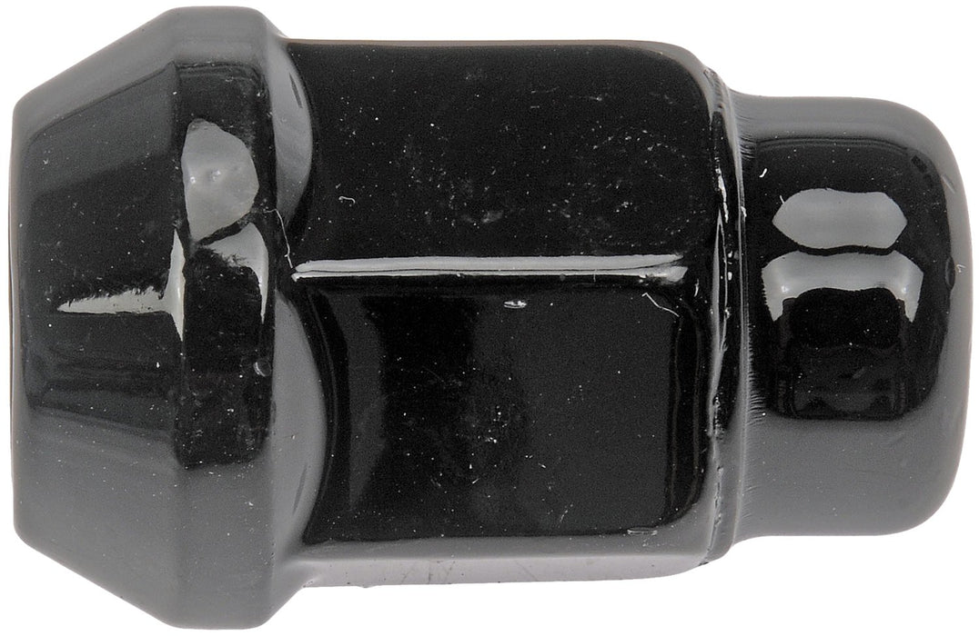 Wheel Lug Nut for Dodge W250 1993 1992 1991 1990 1989 1988 1987 1986 1985 1984 1983 1982 1981 P-1842625