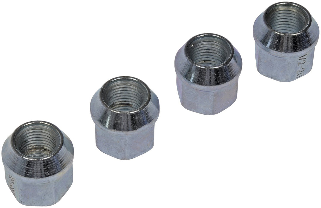 Wheel Lug Nut for Dodge Matador 1960 P-1843028