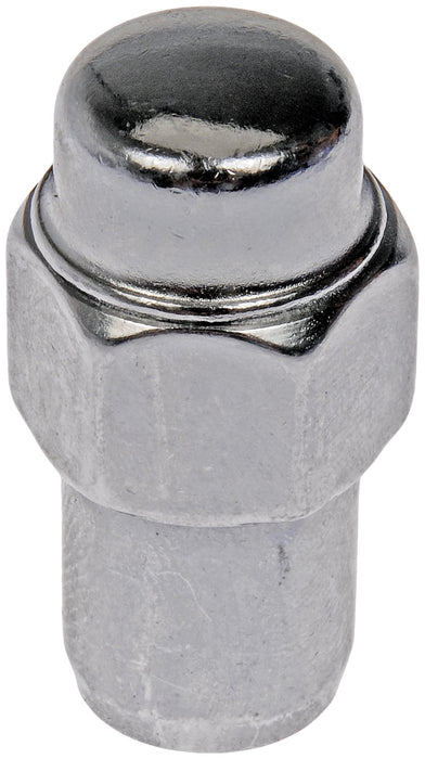 Wheel Lug Nut for Volvo 262 1981 1980 1979 1978 1977 1976 P-1843765