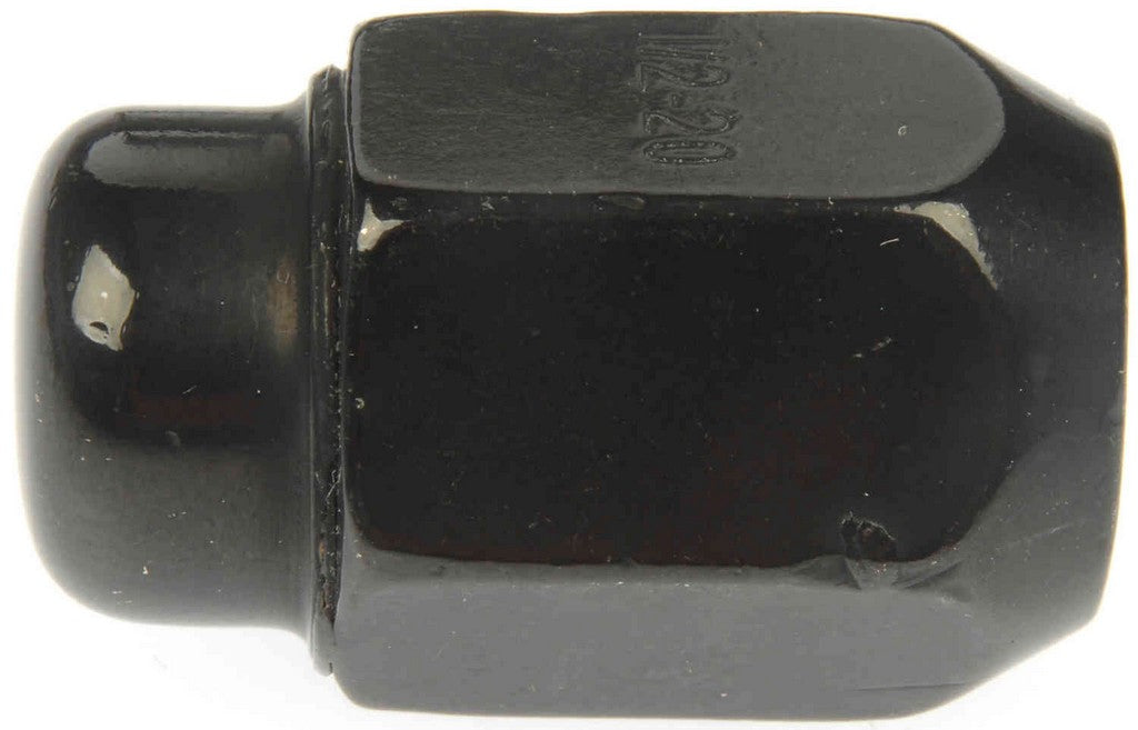 Wheel Lug Nut for Dodge St. Regis 1981 1980 1979 P-1844322