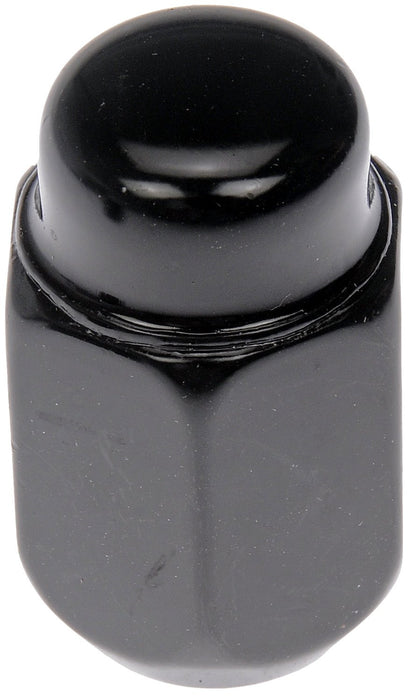 Wheel Lug Nut for Mercury Monterey 2007 2006 2005 2004 1974 1973 1972 1971 1970 1969 1968 1967 1966 1965 1964 1963 1962 1961 1960 1959 P-1844526