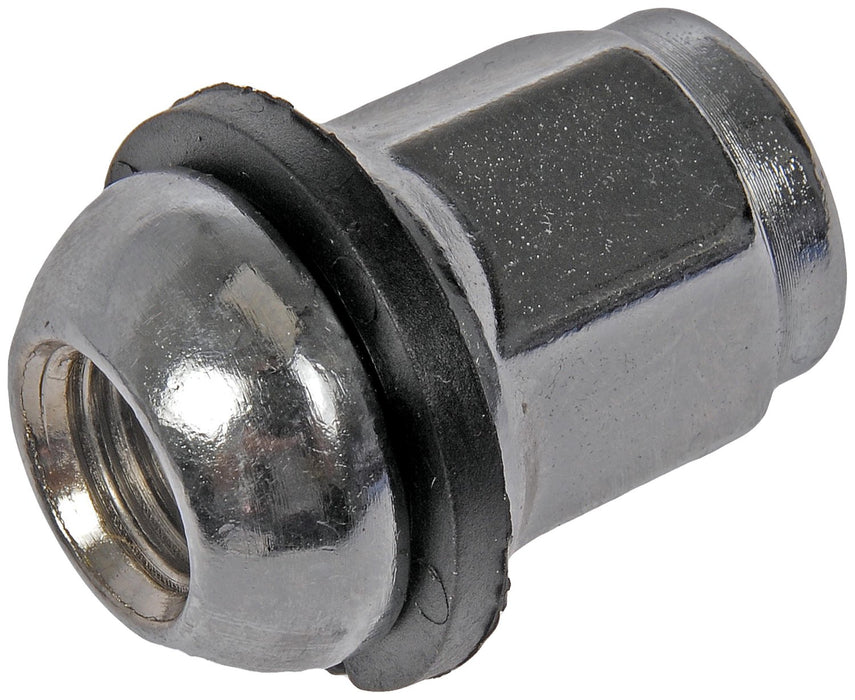 Wheel Lug Nut for BMW 1600ti 1968 P-1857600