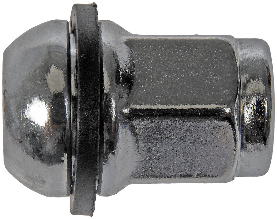 Wheel Lug Nut for BMW 1600ti 1968 P-1857600