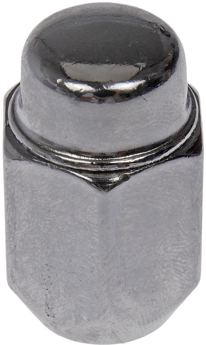 Wheel Lug Nut for Ford Focus 2011 2010 2009 2008 2007 2006 2005 2004 2003 2002 2001 2000 P-1858216