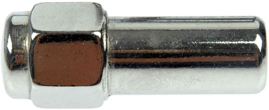 Wheel Lug Nut for GMC Syclone 1991 P-1858705