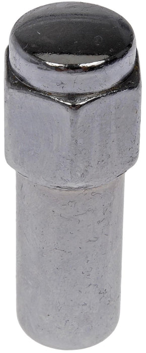 Wheel Lug Nut for GMC Syclone 1991 P-1858705