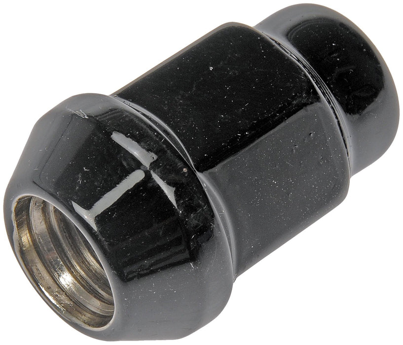 Wheel Lug Nut for Lexus RX450h 2012 2011 2010 P-1859745