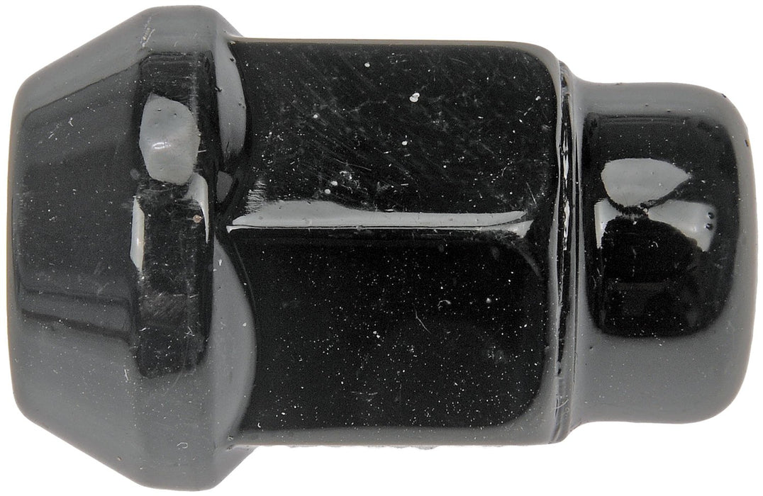 Wheel Lug Nut for Hummer H3T 5.3L V8 Base 2010 2009 P-1859669