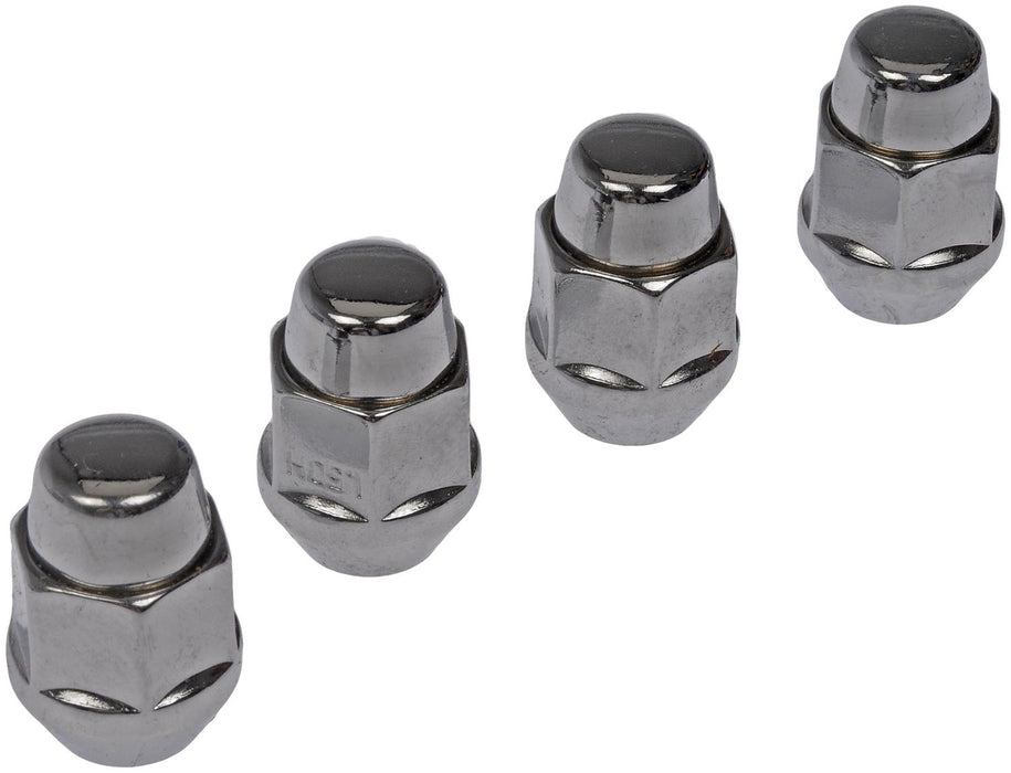 Wheel Lug Nut for Chrysler E Class 1984 1983 P-1859105